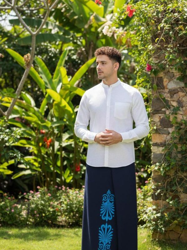 liyawala-sarong-blue